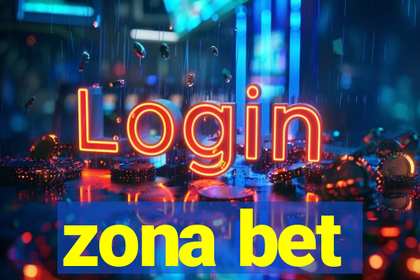 zona bet